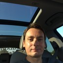  ,   Rus, 44 ,   