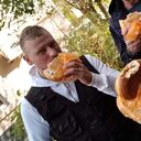 ���������� ���������, ���� ������� �������, 26 ���, ������������ ��� ������, ����� � ���������