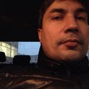  -,   Esan, 52 ,   