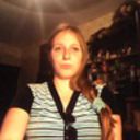  ,   Lana, 39 ,   ,   , c 