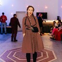 ���������� ������, ���� ������� ���������, 39 ���, ������������ ��� ����� � ���������, c�������� ���������