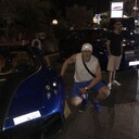  Algiers,   Faycal, 48 ,   ,   