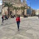  ,   Vera, 35 ,   ,   , c 