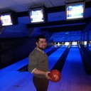  ,   Slava, 37 ,   ,   , c 