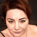 ���������� ����������, ���� ������� ������, 50 ���, ������������ ��� ����� � ���������, c�������� ���������