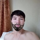 ���������� �����-���������, ���� ������� �����, 30 ���, ������������ ��� ������, ����� � ���������, c�������� ���������, ���������