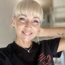 ���������� ������, ���� ������� �����, 50 ���, ������������ ��� ������, ����� � ���������