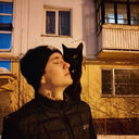  Palais-Bourbon,   , 24 ,   ,   , c , 