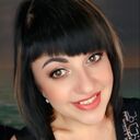 ���������� ���������, ���� ������� �����������, 48 ���, ������������ 