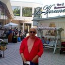 ���������� ������, ���� ������� Anatoliy, 71 ���, ������������ ��� ������, ����� � ���������, c�������� ���������