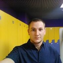 ���������� ����������, ���� ������� �����, 32 ����, ������������ ��� ������, ����� � ���������