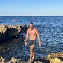  Camargo,   , 41 ,   ,   