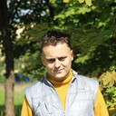  ,   , 39 ,   c 