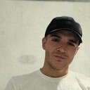  ,   , 24 ,     , c 