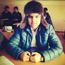 ���������� �������, ���� ������� Asfandior, 32 ����, ������������ ��� ������, ����� � ���������, c�������� ���������