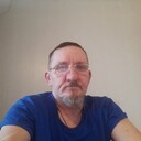  -,   , 60 ,   ,   