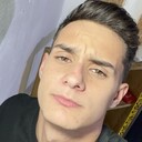 ���������� ������, ���� ����� Alejandro, 23 ����, ������������ ��� ������, ����� � ���������