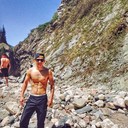  ,   Chika, 31 ,   ,   , c , 