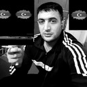 ���������� ���������, ���� ������� �����, 40 ���, ������������ ��� ������, ����� � ���������, c�������� ���������