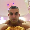  ,   , 35 ,   ,   , c , 