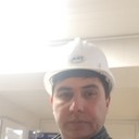 ���������� ������, ���� ������� �������, 44 ����, ������������ ��� ������, ����� � ���������, c�������� ���������