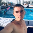 ���������� ��������, ���� ������� �������, 28 ���, ������������ ��� ������, ����� � ���������, c�������� ���������