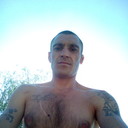 ���������� ������, ���� ������� ���������, 36 ���, ������������ ��� ������, ���������