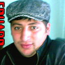  ,   EDUARD, 37 ,   ,   , c 