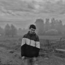 ���������� ������, ���� ������� Samogonik, 30 ���, ������������ ��� ������, ����� � ���������