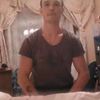  -,   Kostik, 42 ,   