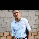  ,   , 29 ,   ,   