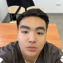 ���������� ������, ���� ����� ��������, 19 ���, ������������ ��� ������, ����� � ���������