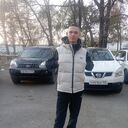  ,   , 20 ,   ,   , c 