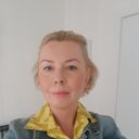  ,   Marika, 51 ,   c , 