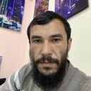  ,   Komiljon, 34 ,   ,   , c 
