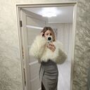 ���������� ���������, ���� ������� ����, 48 ���, ������������ ��� ������, ����� � ���������