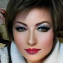 ���������� �����, ���� ������� ��������, 56 ���, ������������ ��� ������