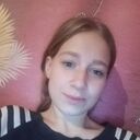 ���������� ������-��-����, ���� ������� ������, 25 ���, ������������ ��� ������, ����� � ���������