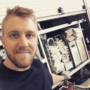 ���������� ������, ���� ������� Godson, 47 ���, ������������ ��� ������, ����� � ���������, c�������� ���������