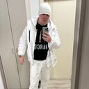 ���������� �������, ���� ������� ������, 33 ����, ������������ ��� ����� � ���������, c�������� ���������