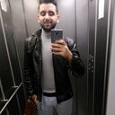 ���������� ��������, ���� ����� ����, 24 ����, ������������ ��� ������, ����� � ���������