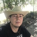 ���������� �������, ���� ������� ��������, 34 ����, ������������ ��� ������, ����� � ���������