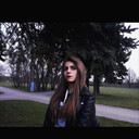 ���������� ������, ���� ������� �������, 25 ���, ������������ ��� ������, ����� � ���������