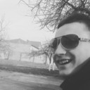  ,   , 28 ,   ,   , c 