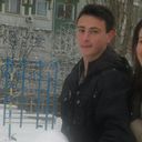 ���������� ������, ���� ������� Valikzima2, 31 ���, ������������ ��� ������, ����� � ���������, c�������� ���������