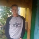  ,   , 27 ,  