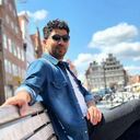  ,   Urban, 37 ,   ,   