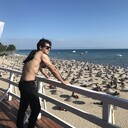 ���������� �������, ���� ����� Shakh, 25 ���, ������������ ��� ������, ����� � ���������