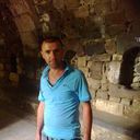  ,   ARA, 40 ,   ,   , c , 