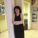  ,   , 58 ,   ,   , c 